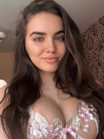 Магдалина