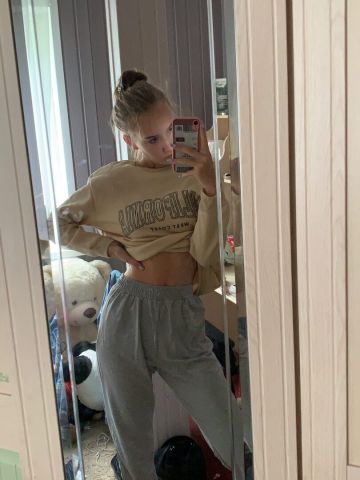 Оксана